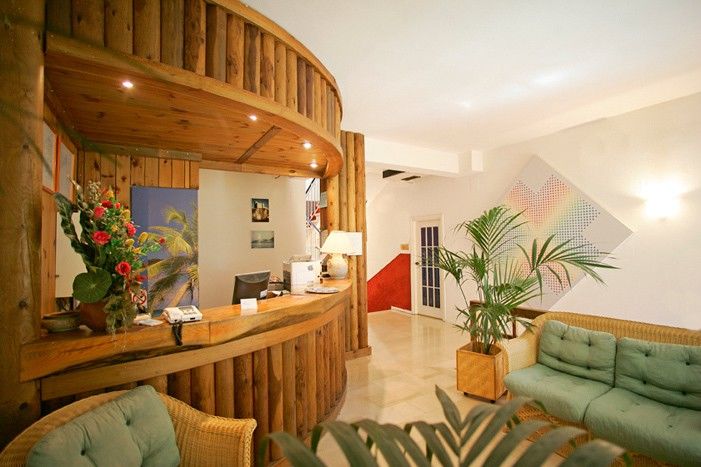 Hotel Il Telamonio Talamone Zewnętrze zdjęcie
