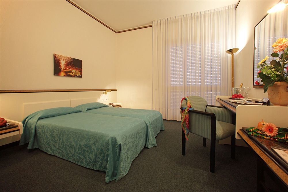 Hotel Il Telamonio Talamone Zewnętrze zdjęcie